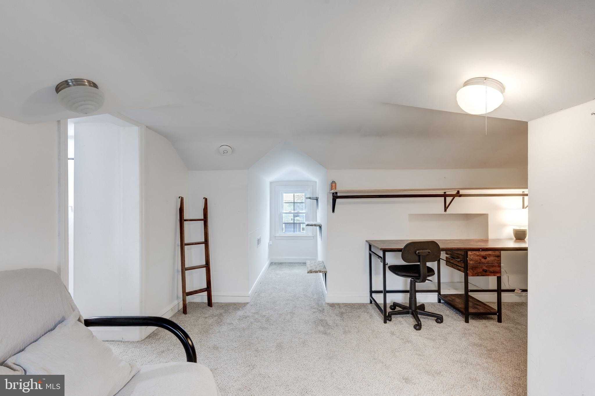 519 Old Baltimore Rd photo 28