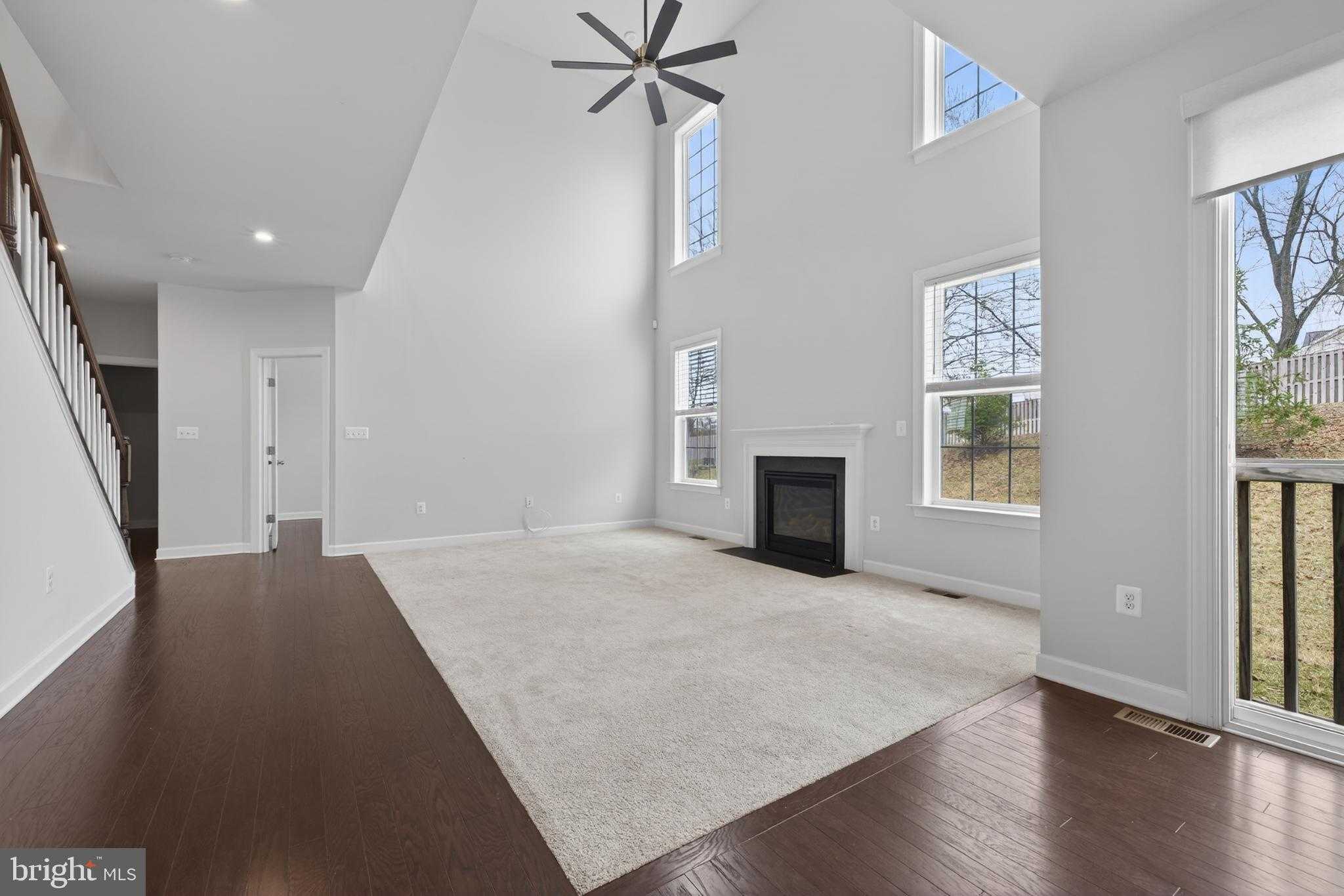 9412 Pattys CT photo 9