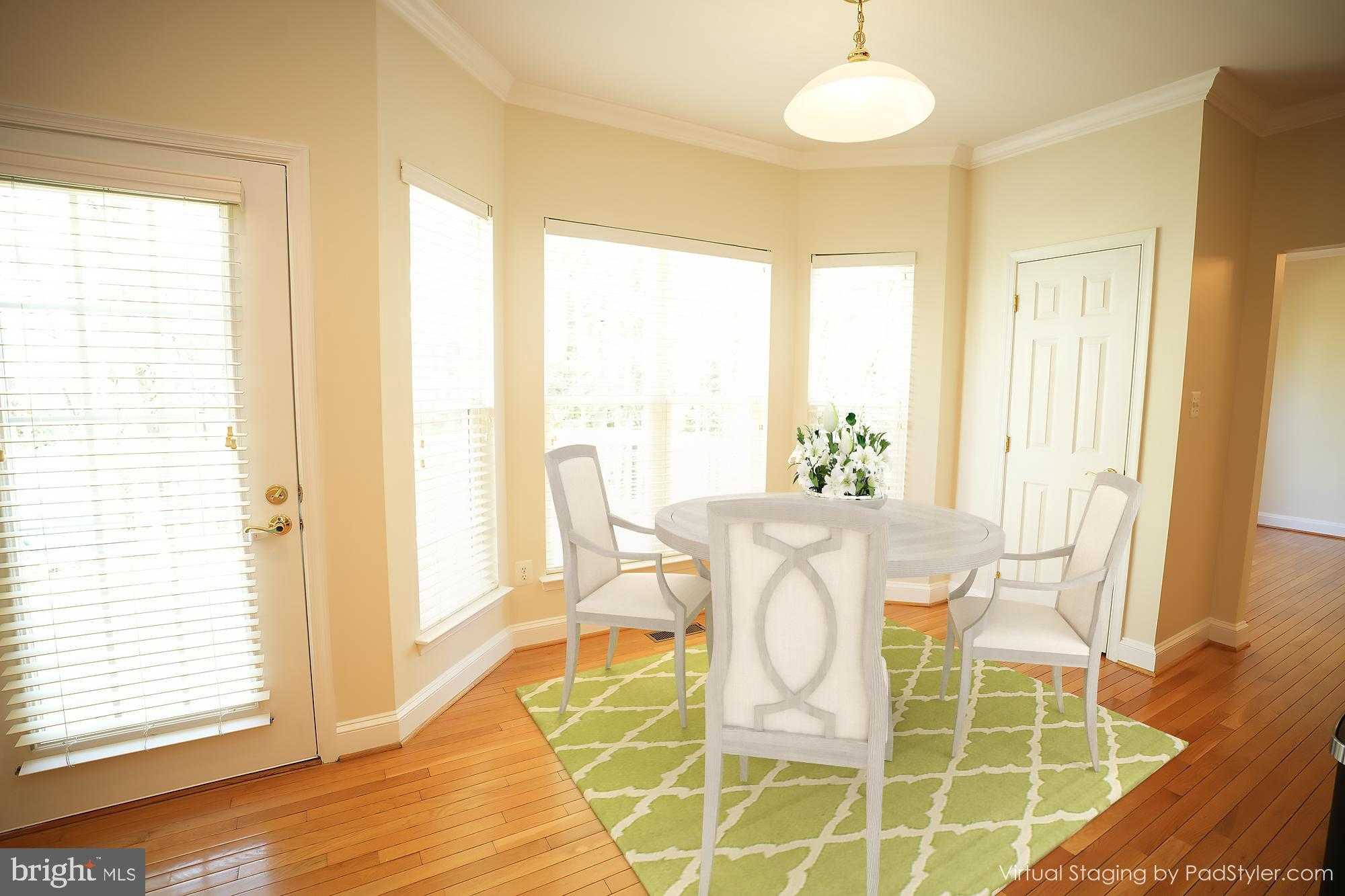 23422 Camellia CT photo 7