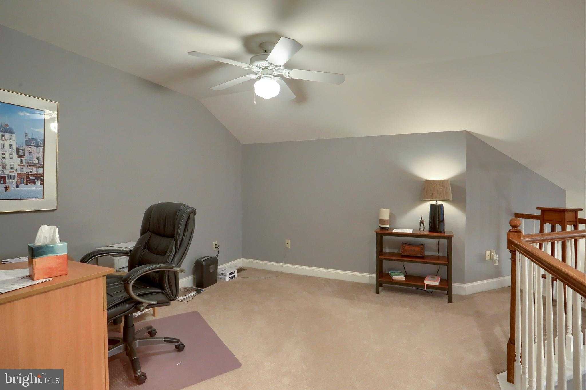 7748 Graybill Dr photo 22