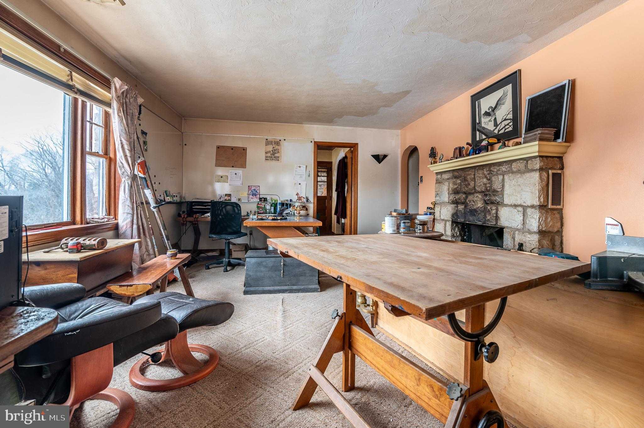 3251 Coventryville Rd photo 15