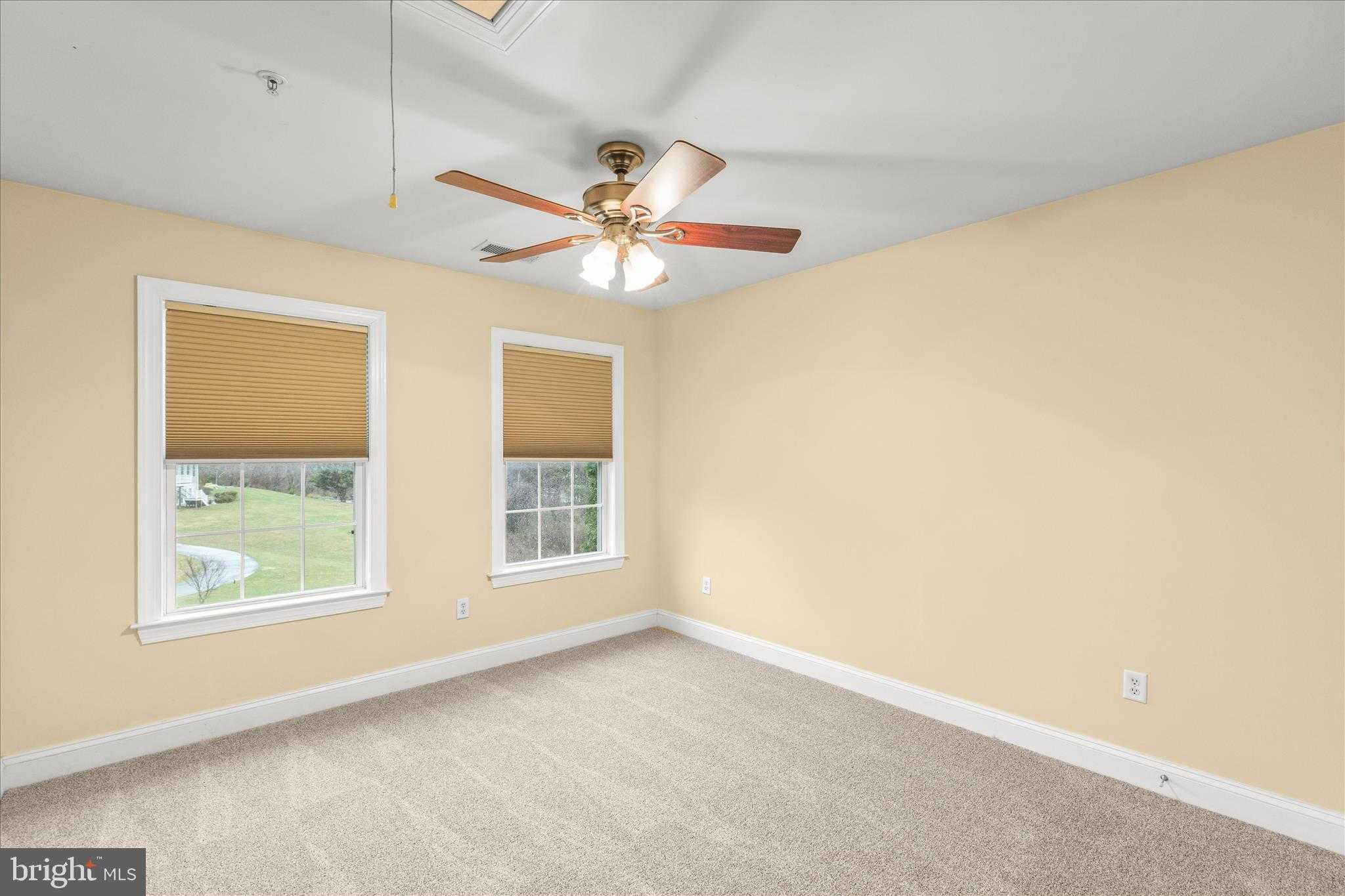 659 Downhill Dr photo 42