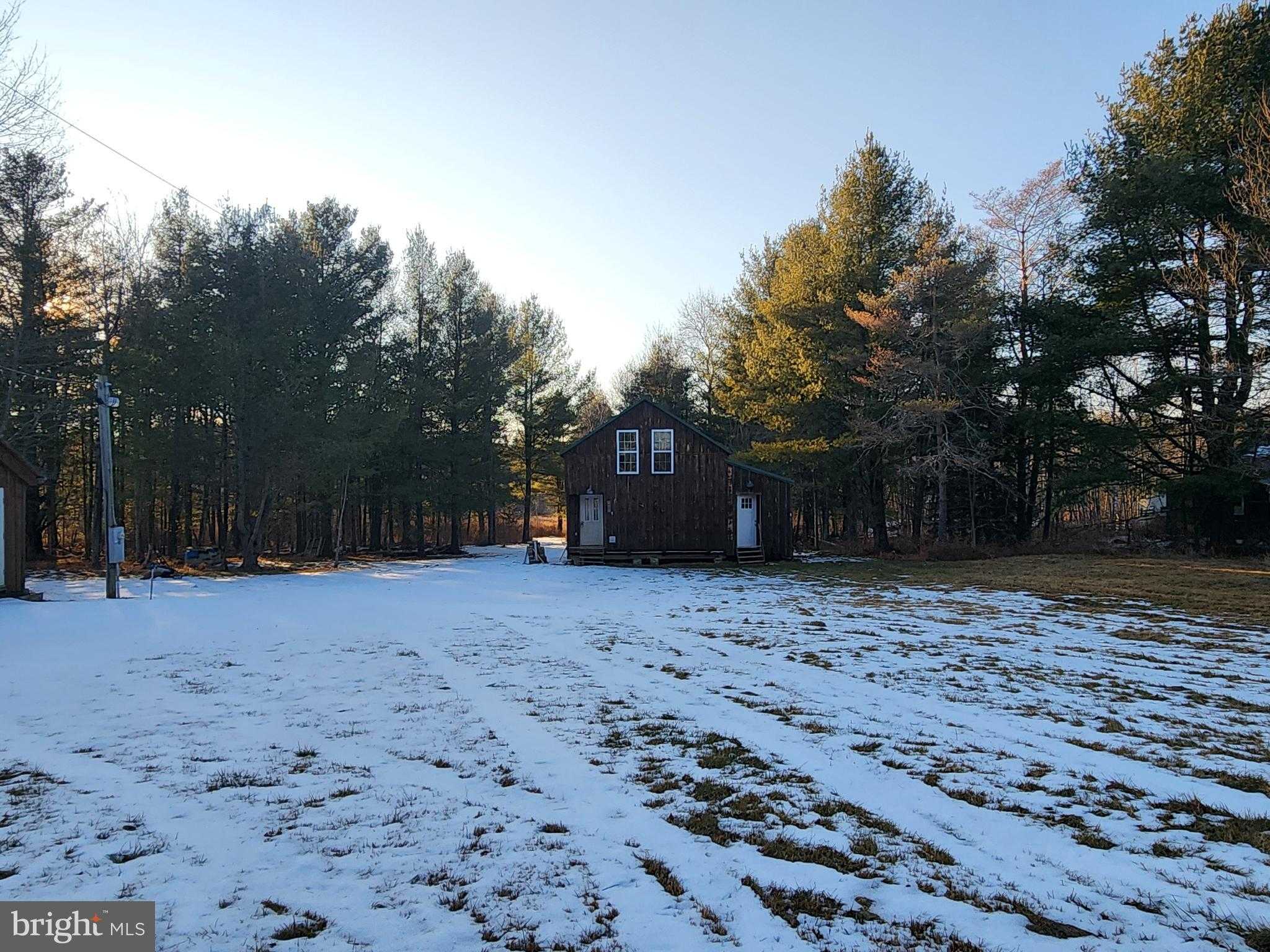 549 Blake Rd photo 25