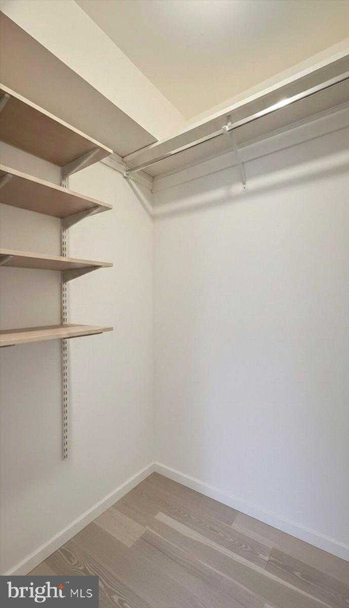 3301 Windermere Dr photo 21