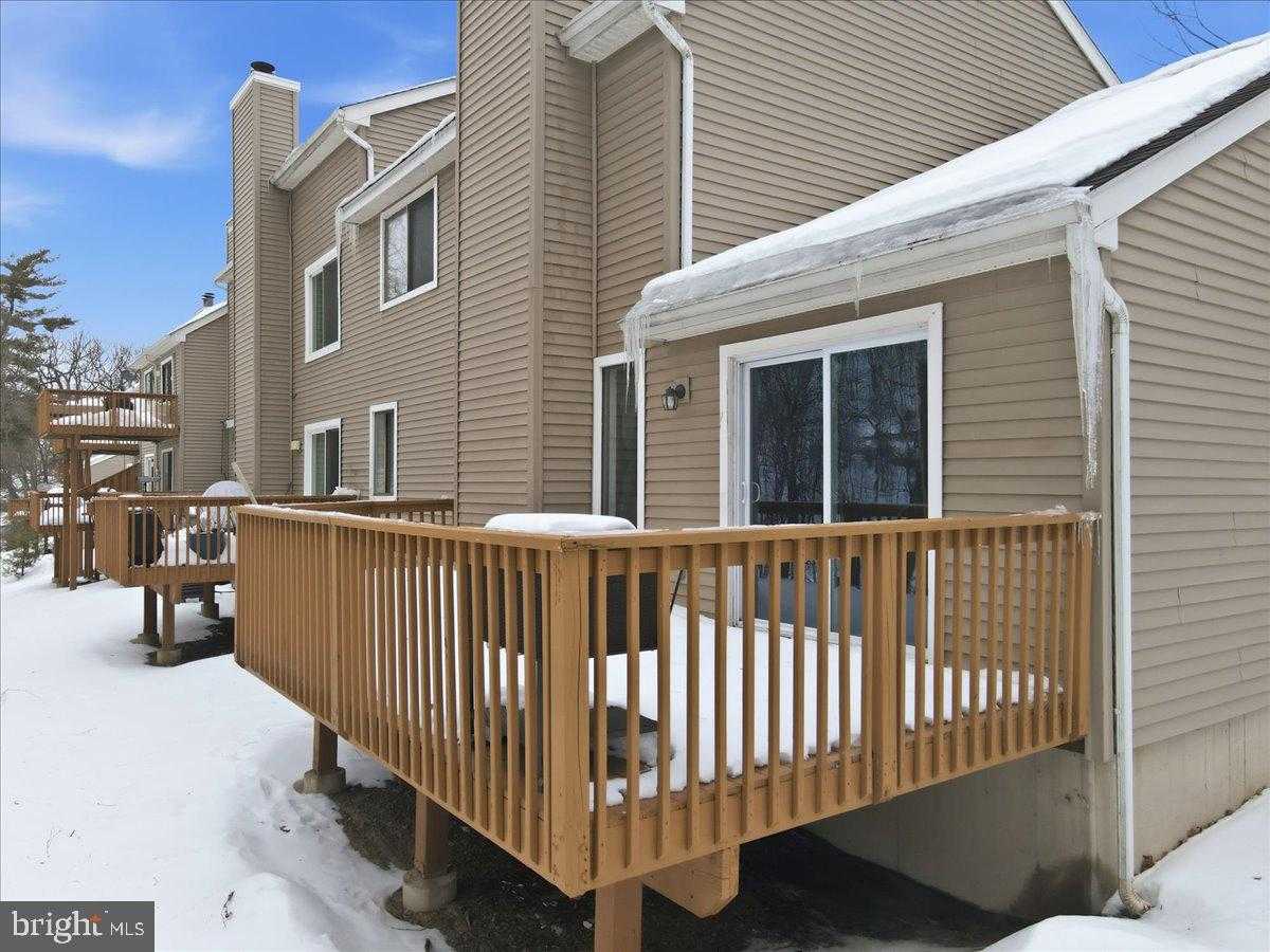 3301 Windermere Dr photo 43