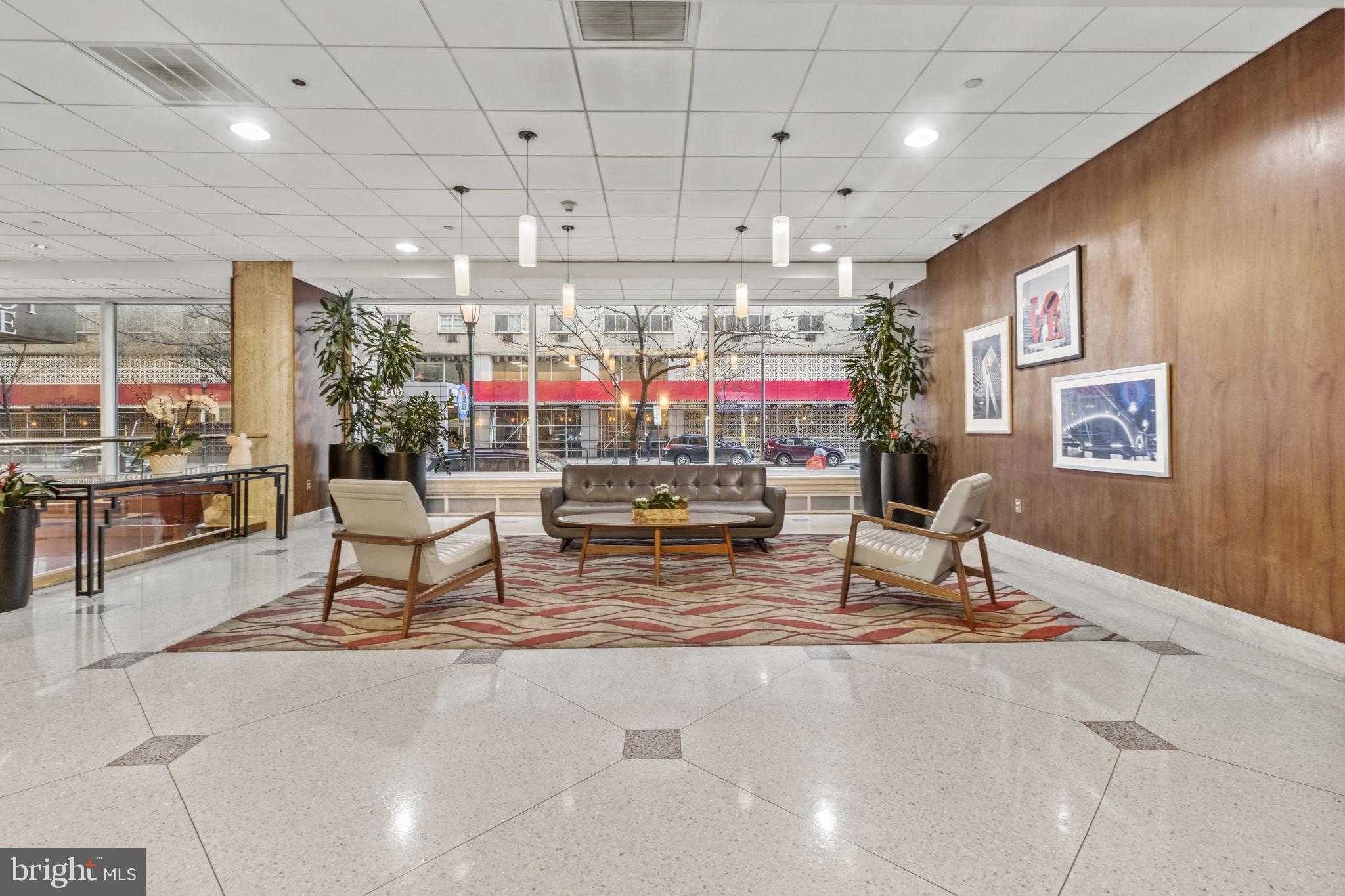 1901 John F Kennedy Blvd photo 28