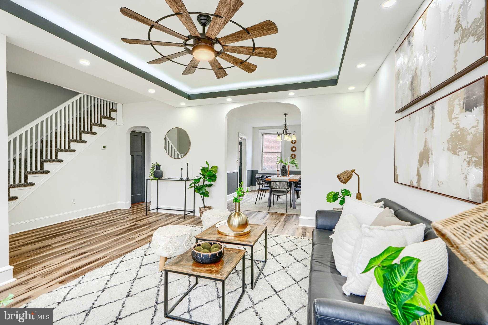 4312 Parkside Dr photo 12