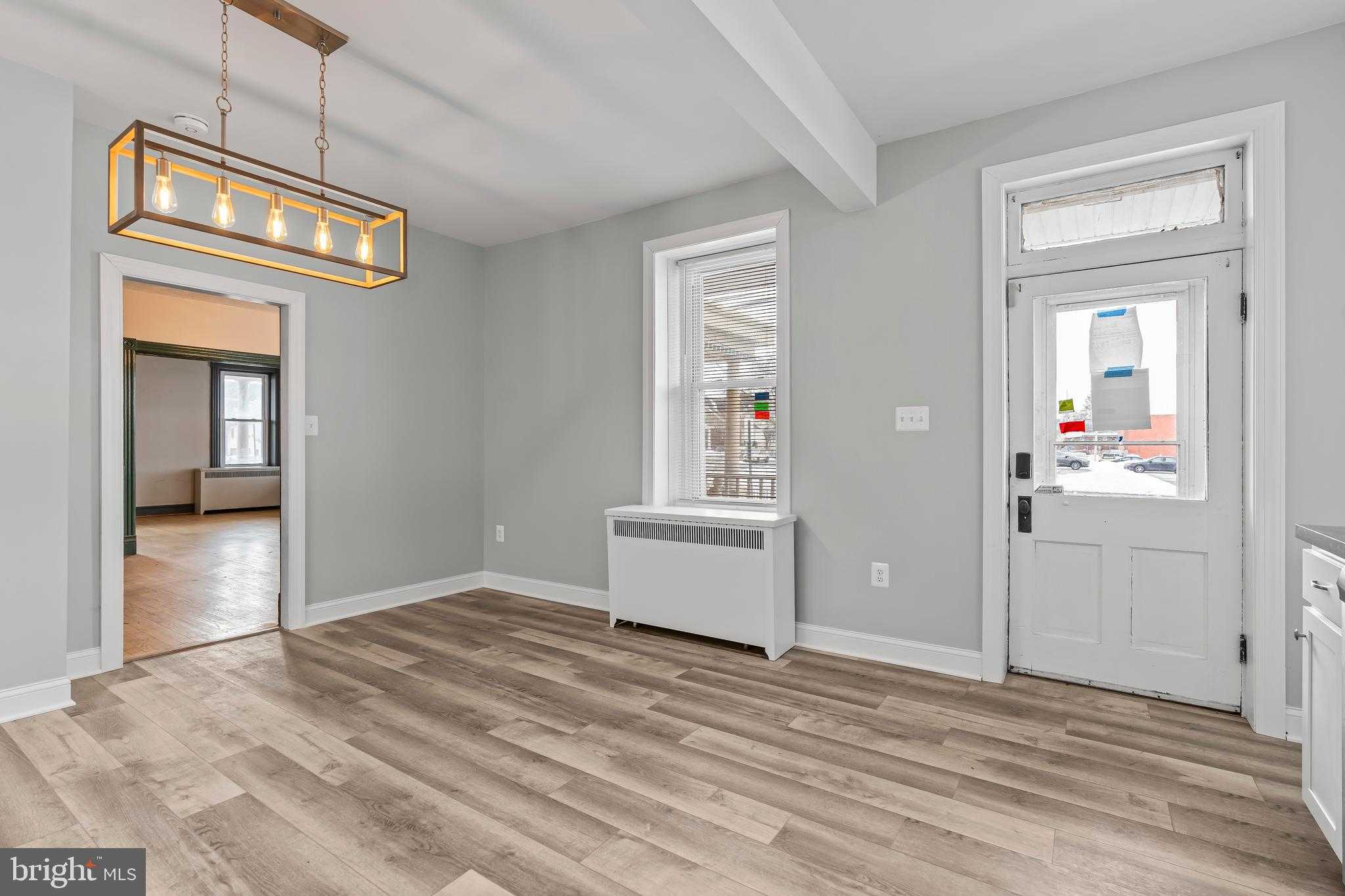 767 Spruce St photo 5