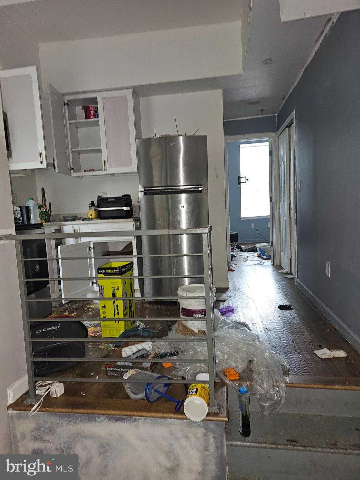 1908 N 7th St photo 4