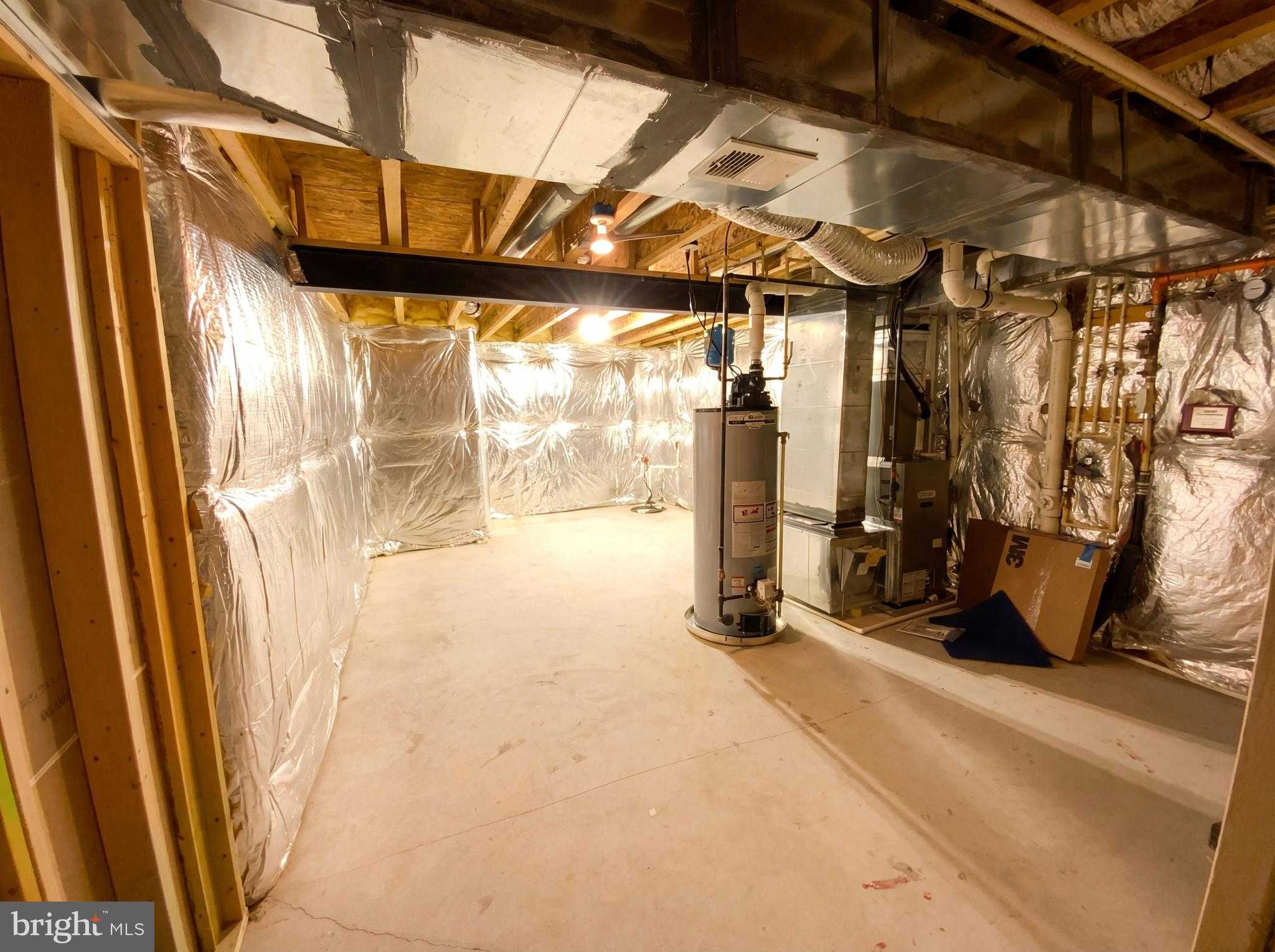 101 Denison St photo 20