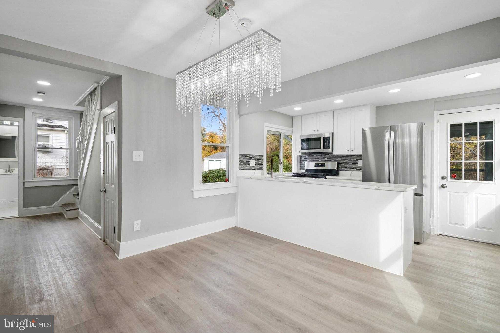 3814 Walnut Ave photo 7