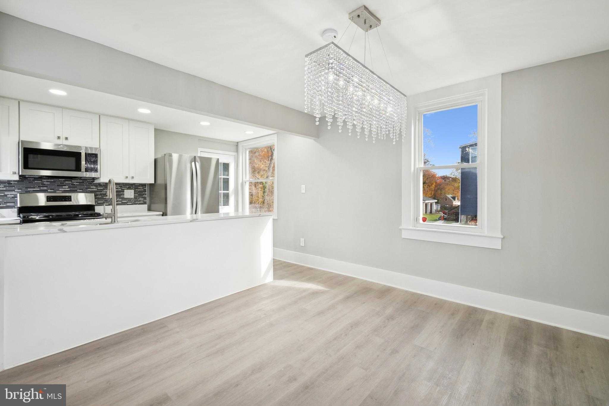 3814 Walnut Ave photo 8