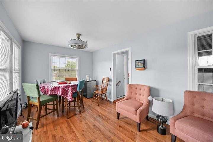 17914 Dr David Cline Ln photo 21