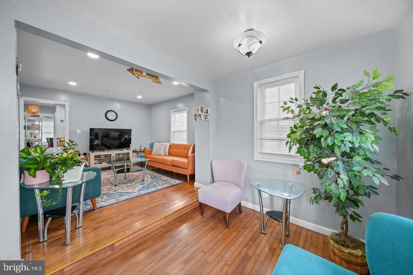 17914 Dr David Cline Ln photo 6