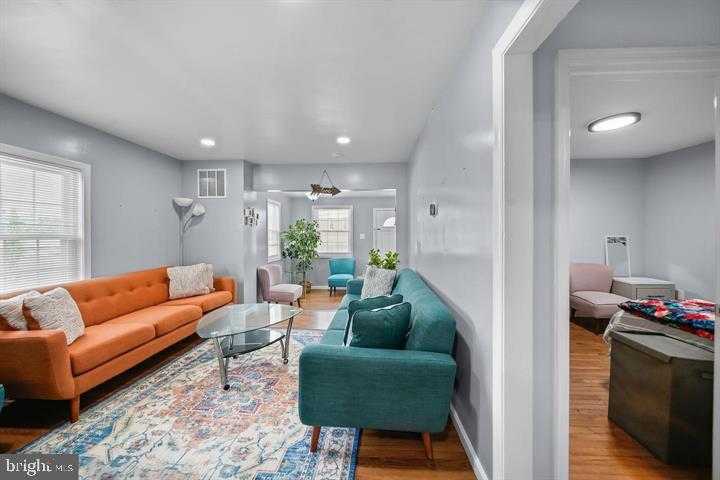 17914 Dr David Cline Ln photo 8