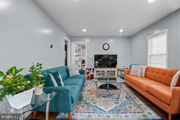 17914 Dr David Cline Ln photo 9