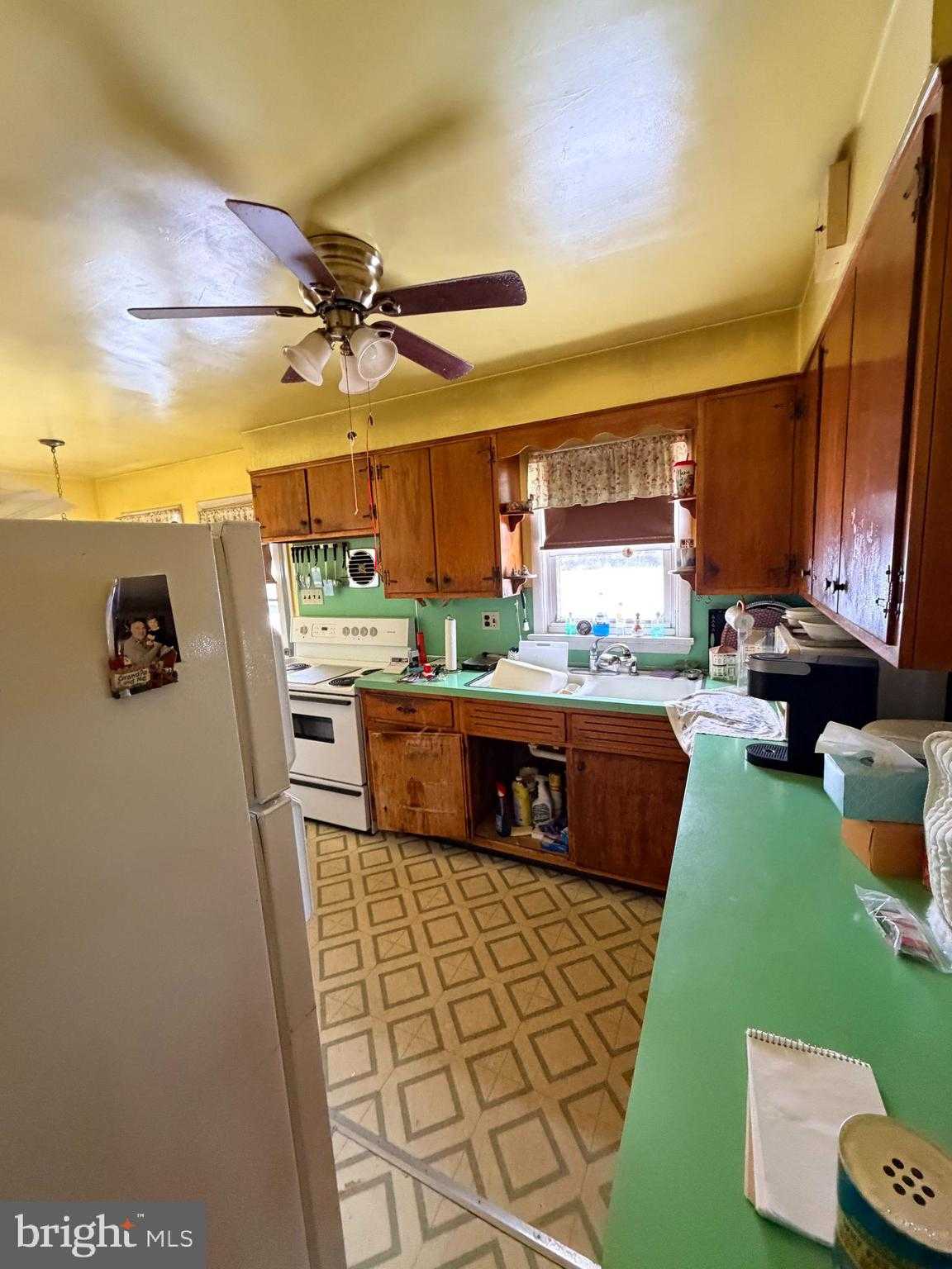 429 Fagleysville Rd photo 8