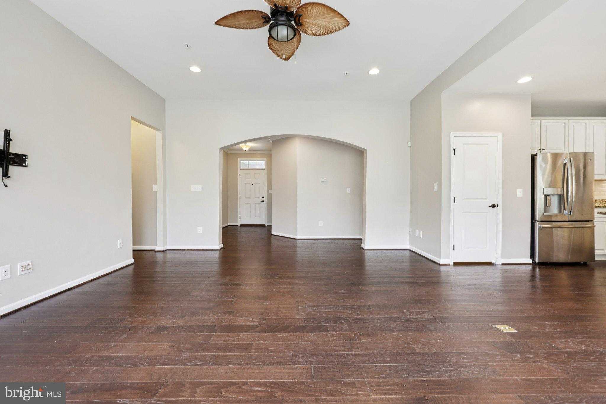 17518 Spring Cress Dr photo 20