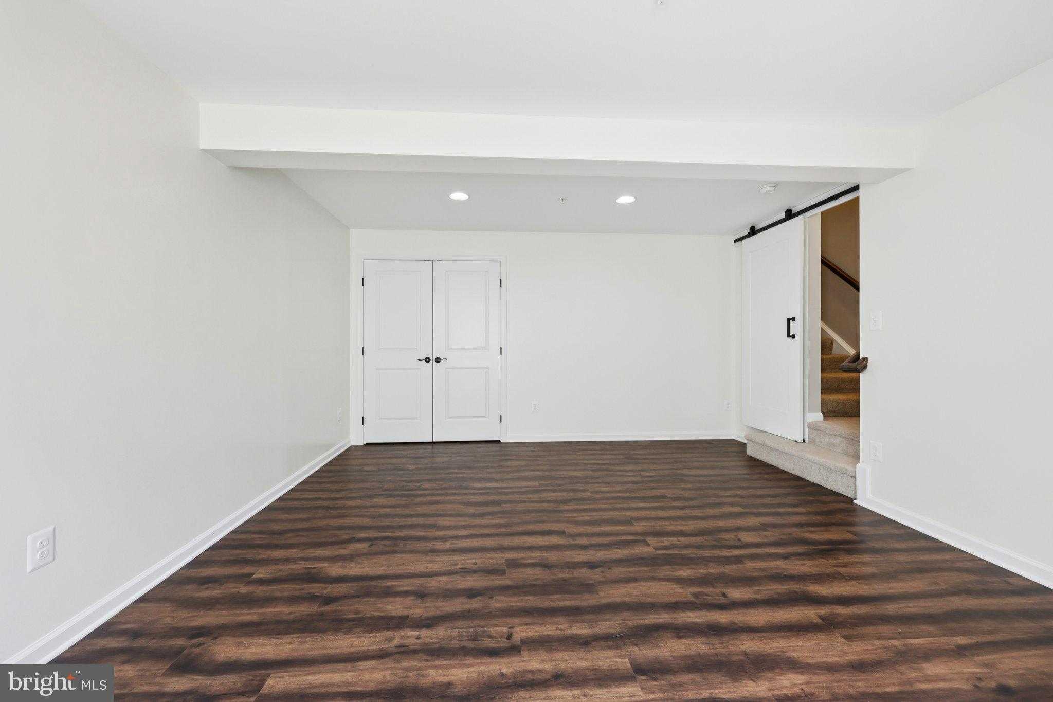 17518 Spring Cress Dr photo 43