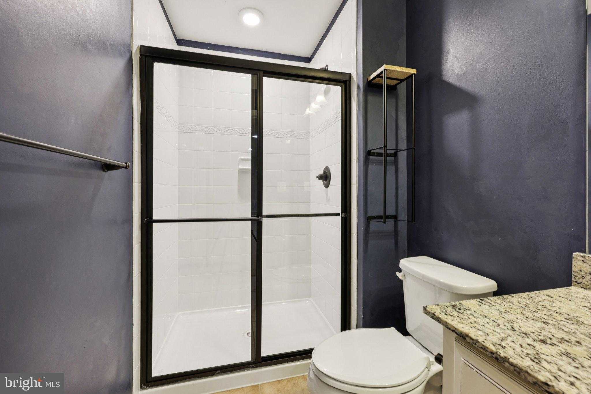 17518 Spring Cress Dr photo 45