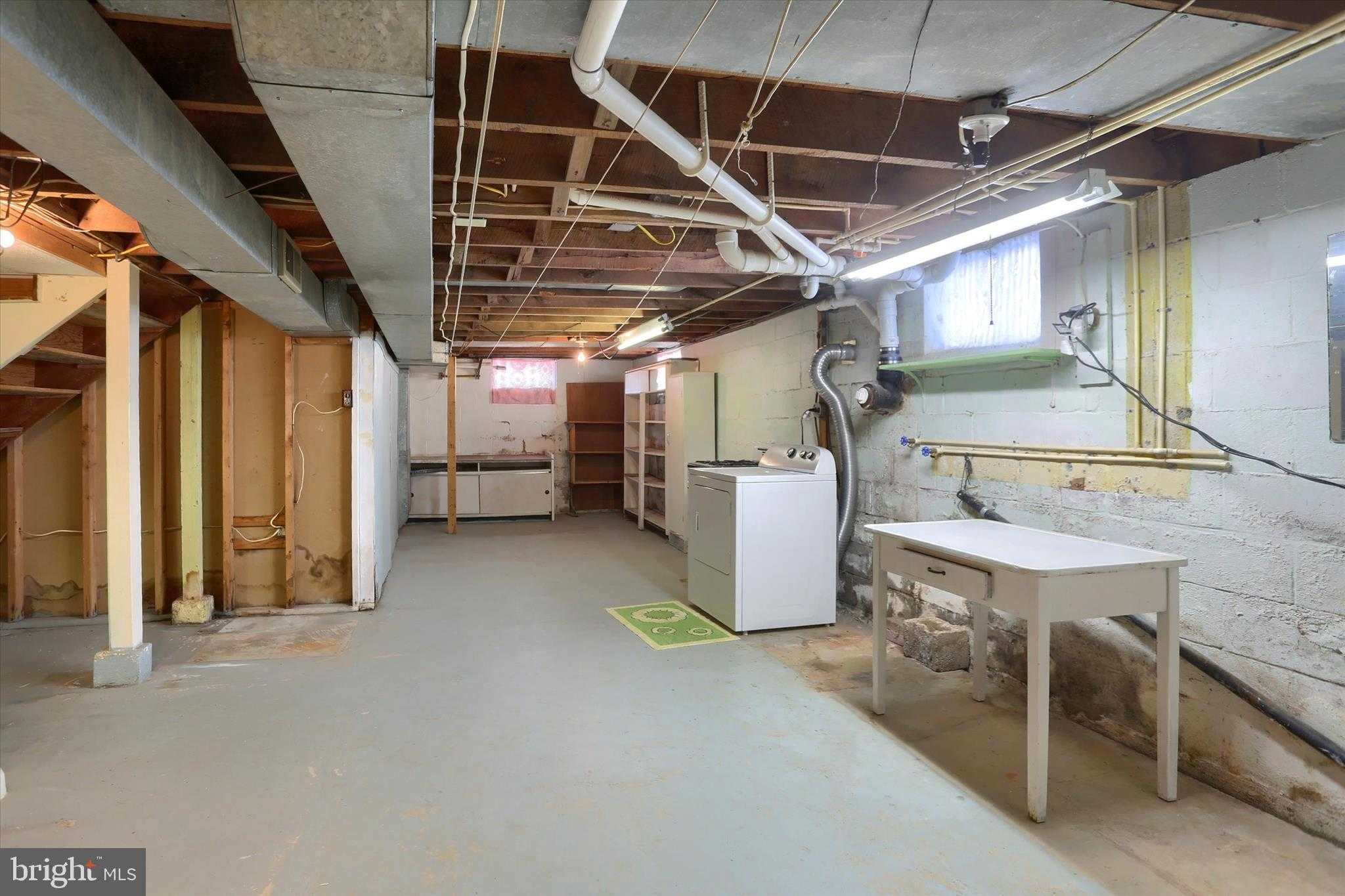 678 Littlestown Rd photo 36