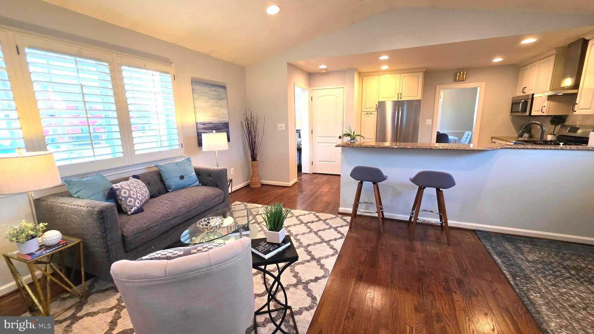 9714 Nassau Ln photo 21