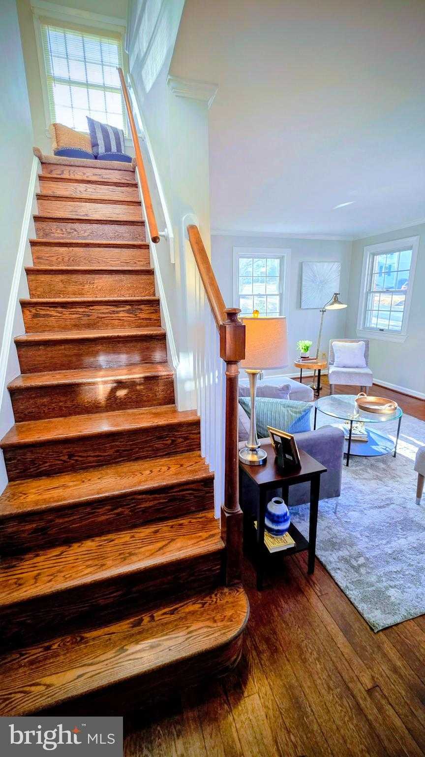 9714 Nassau Ln photo 30