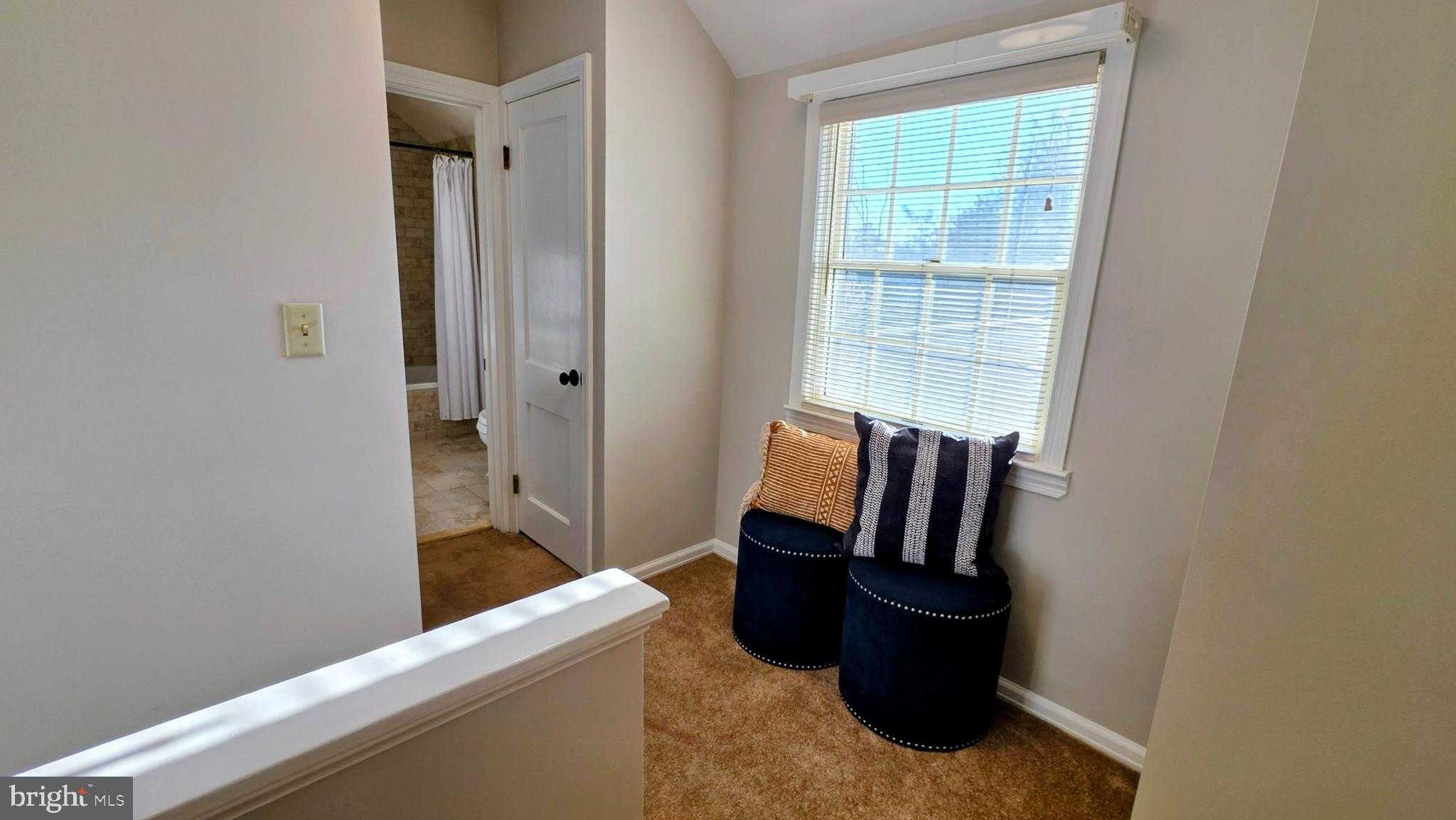 9714 Nassau Ln photo 32