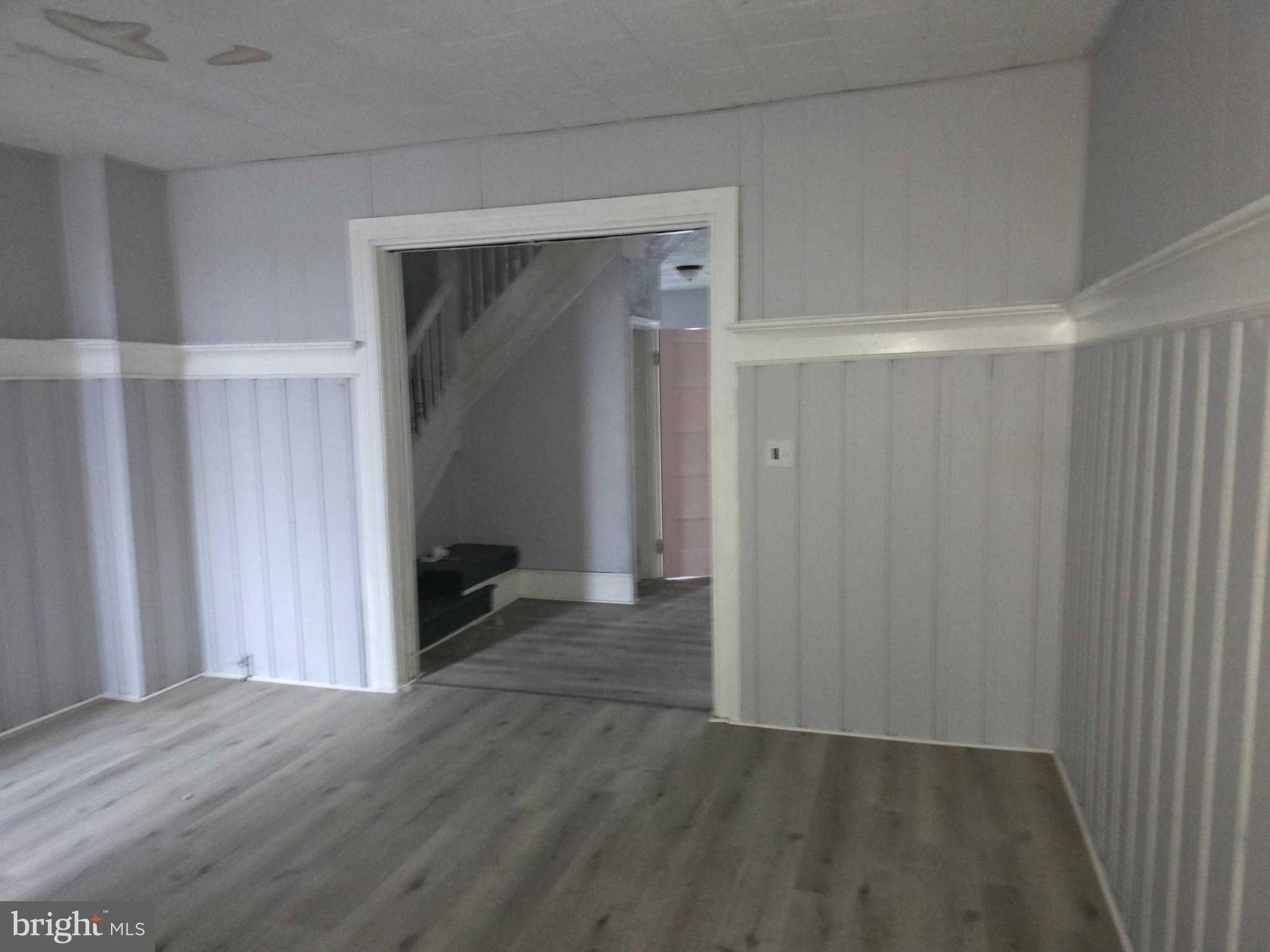 2325 Edmondson Ave photo 7