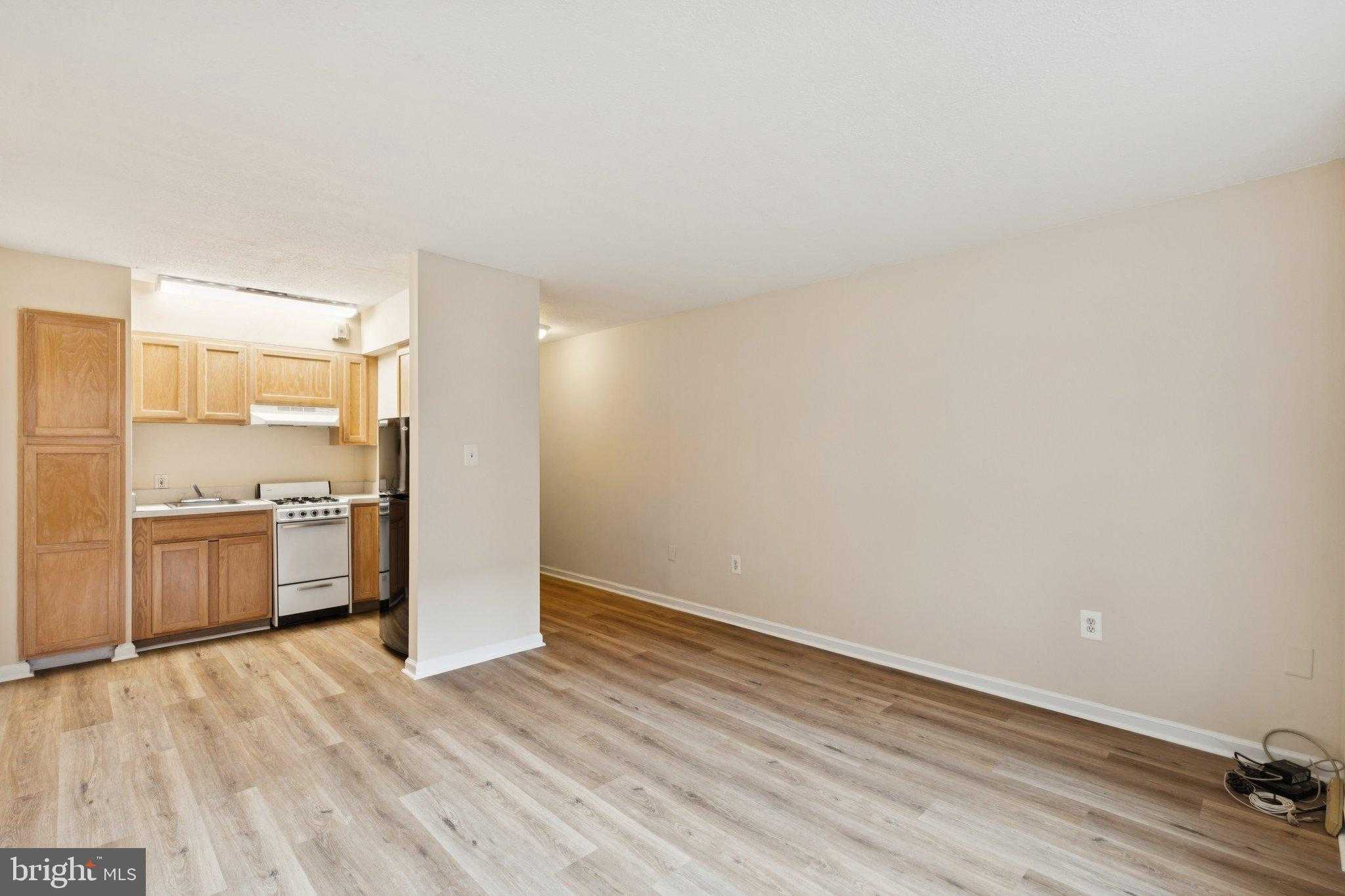 2101 Chestnut St Unit 1521 photo 7