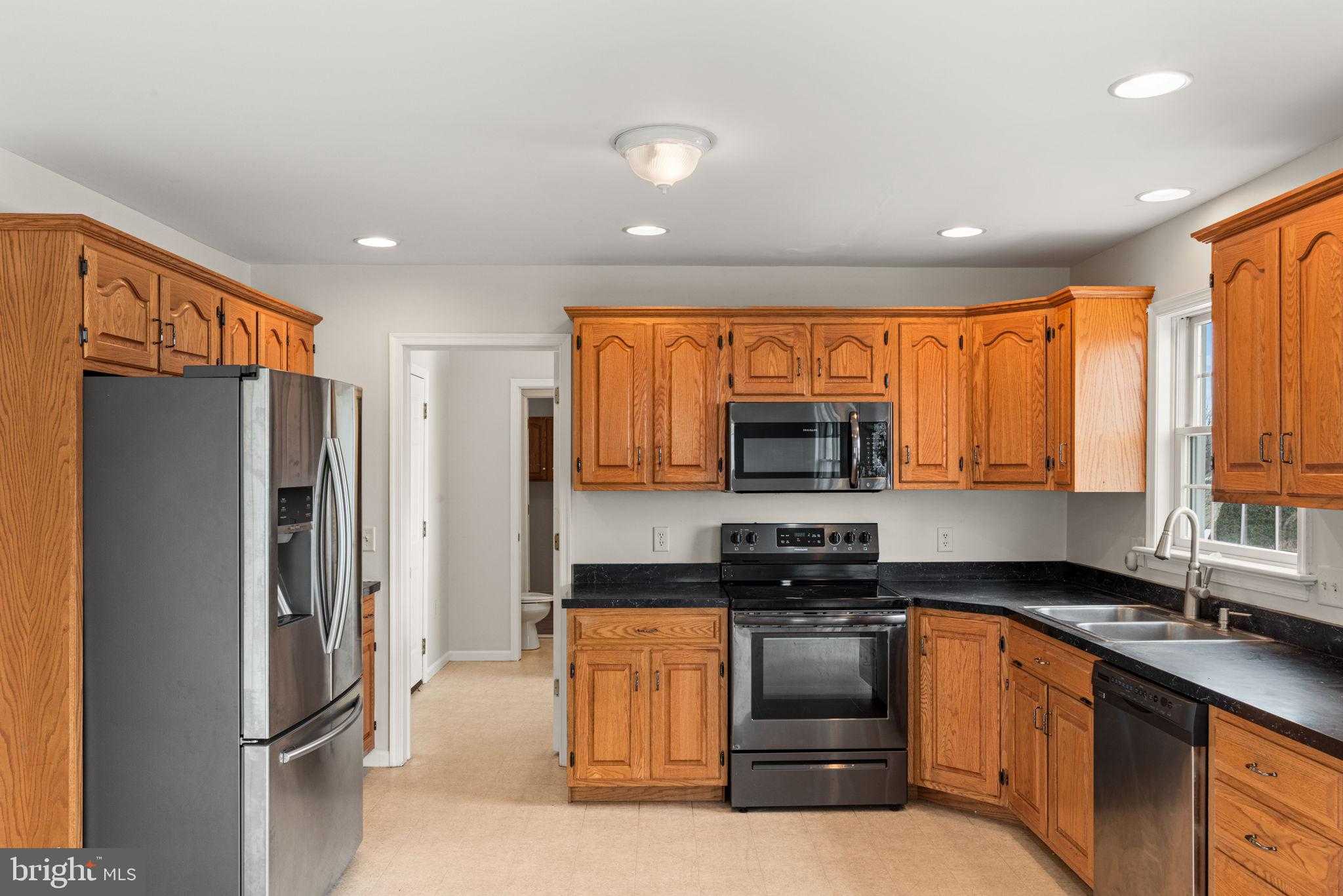 10 Vista Dr photo 10