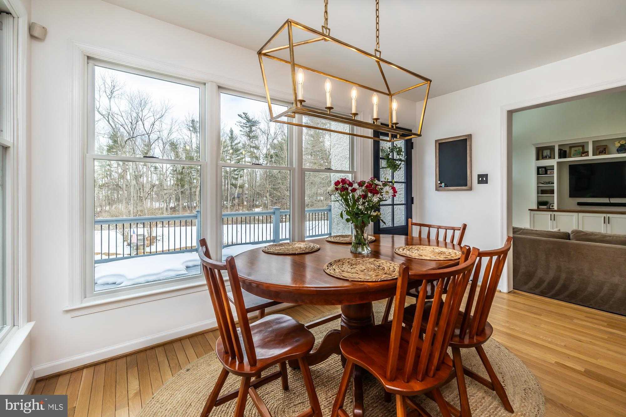 1111 Daniel Davis Ln photo 29