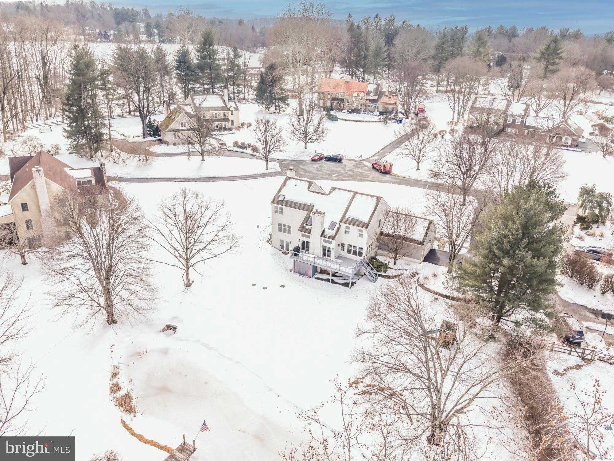 1111 Daniel Davis Ln photo 76