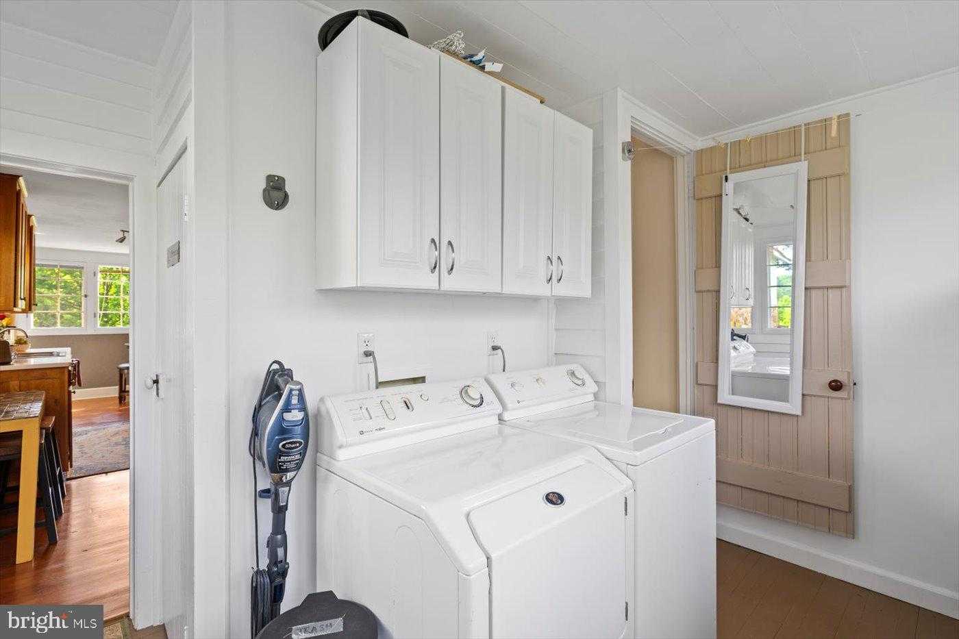 1830 Thrift Rd photo 108