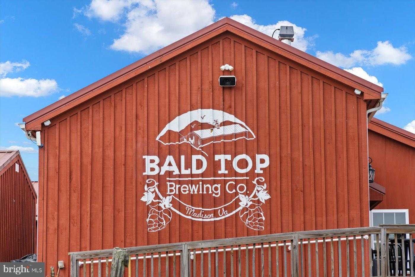 1830 Thrift Rd photo 27