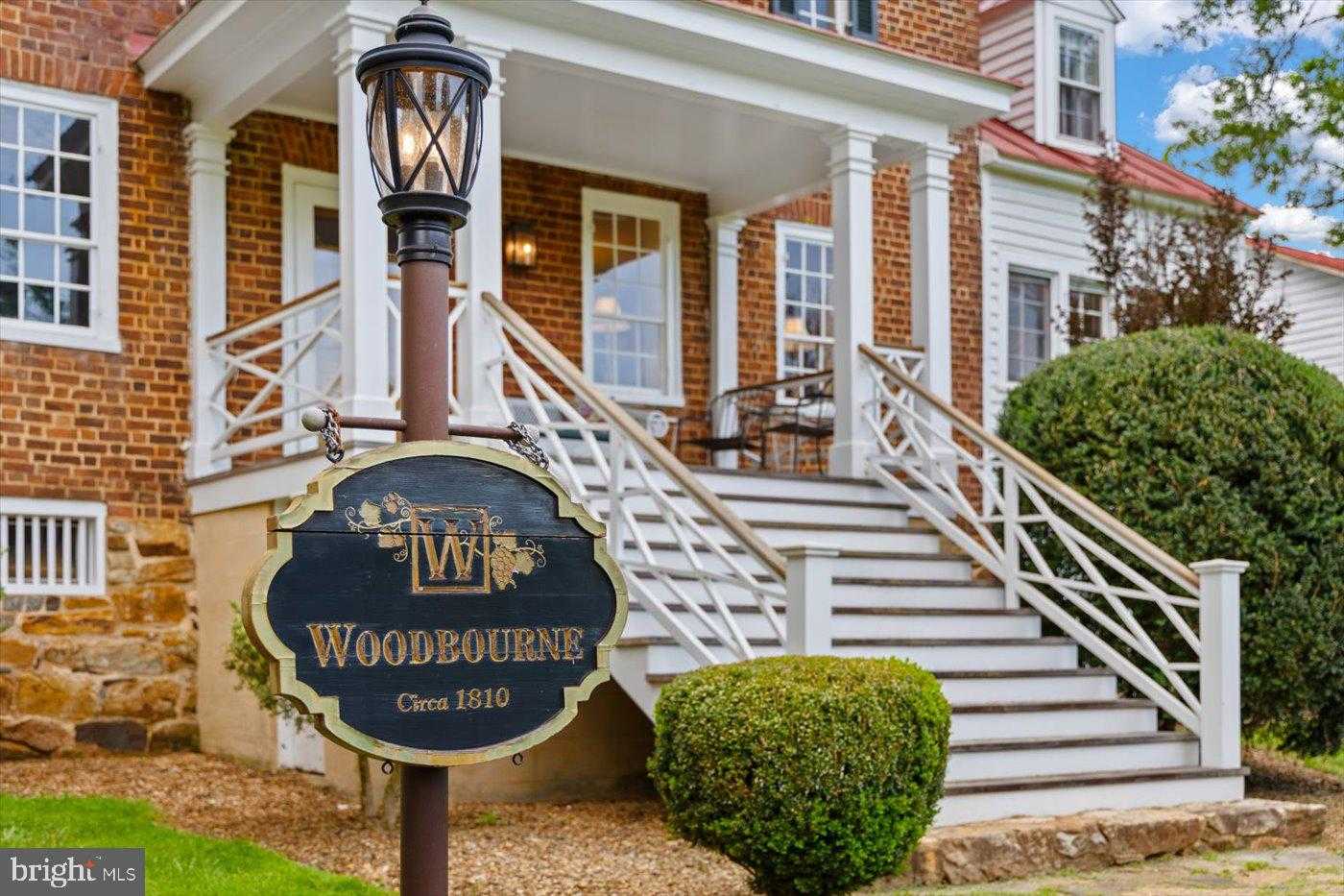 1830 Thrift Rd photo 46