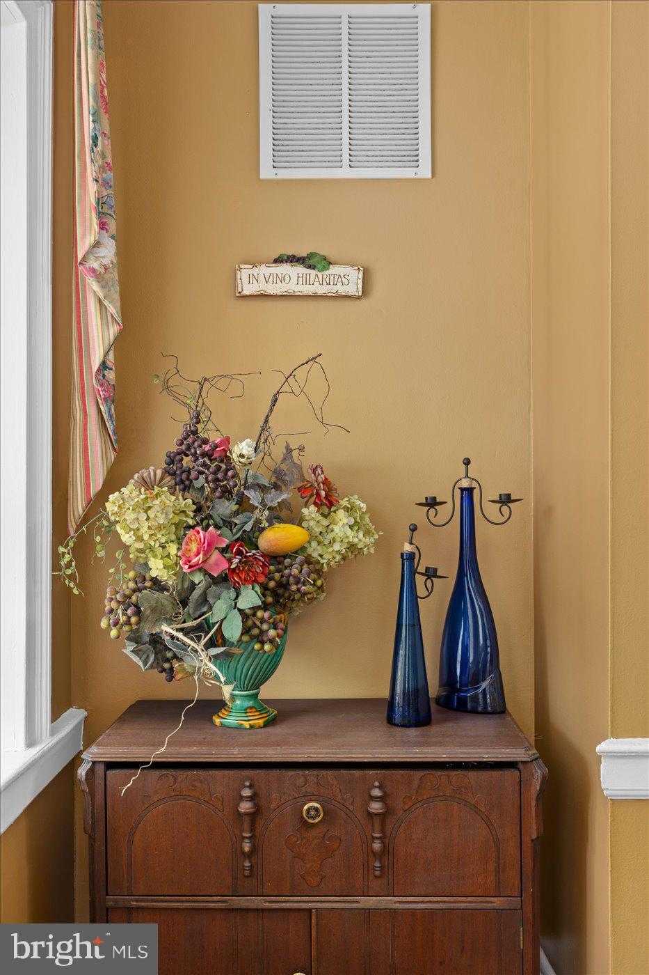 1830 Thrift Rd photo 98