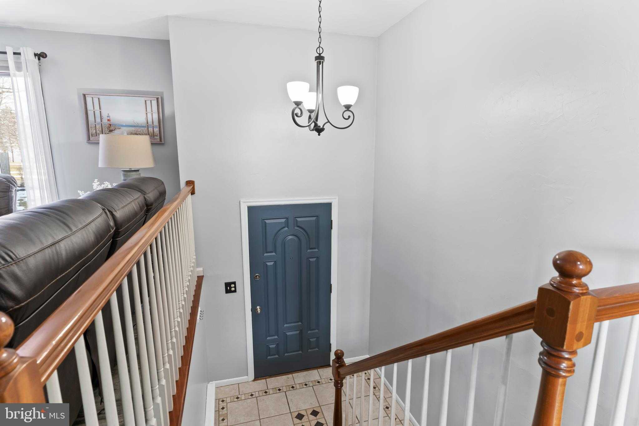 243 Ridge Hill Rd photo 9