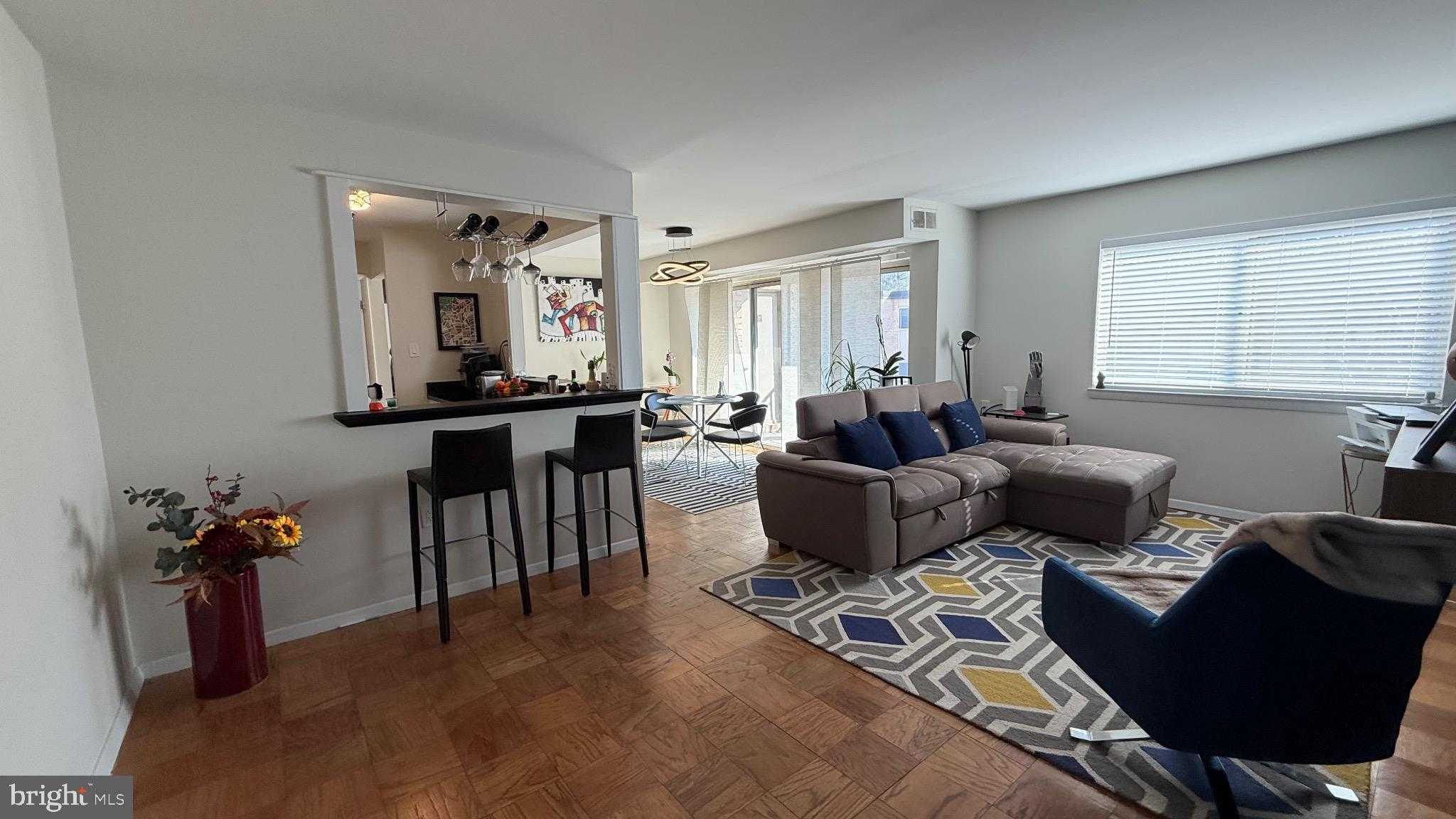 5113 Crossfield Ct, Rockville