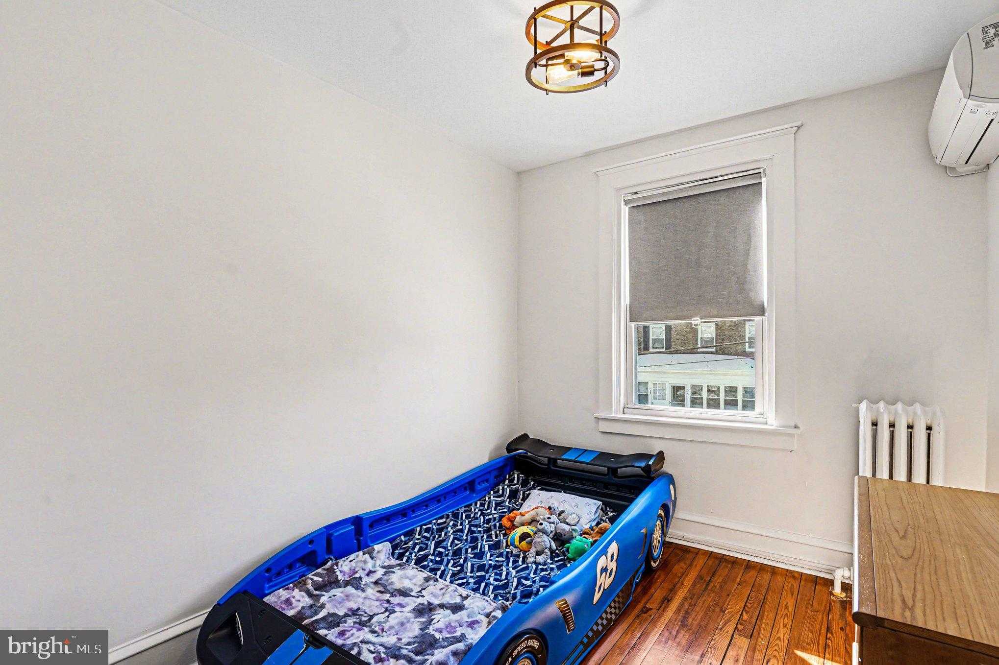 637 Dayton Rd photo 17