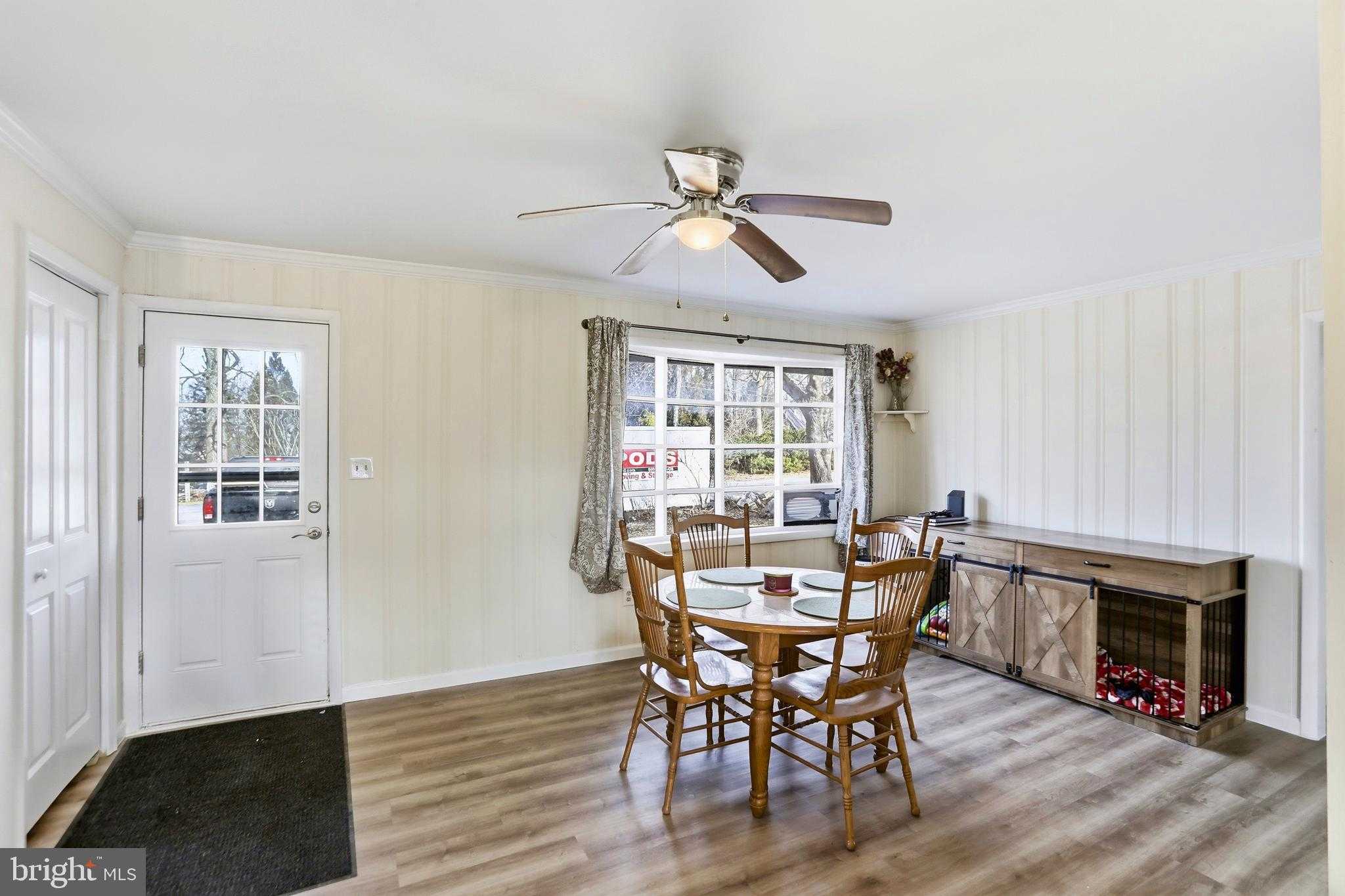 746 Bifrost Way photo 7