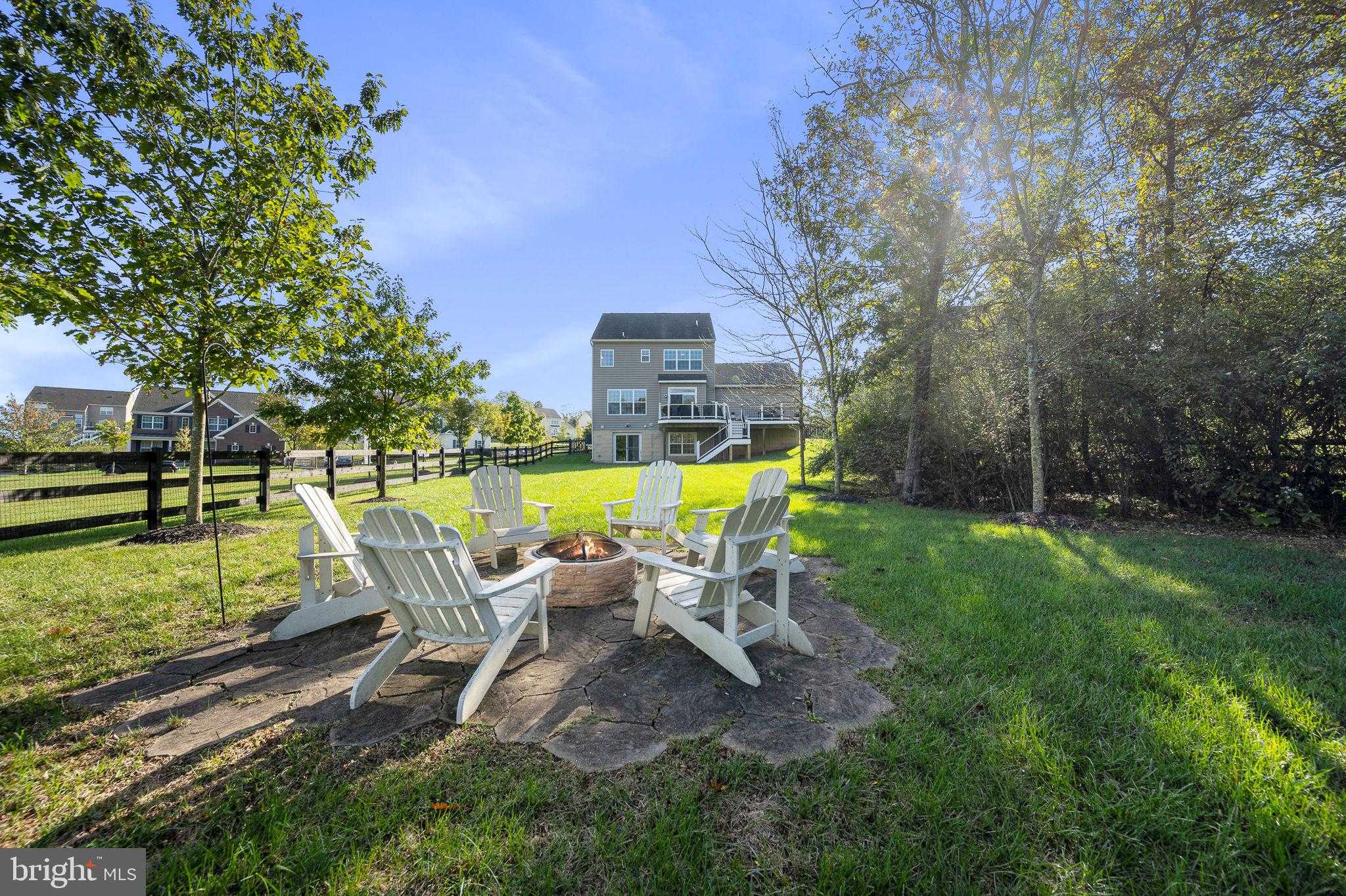 13538 Eagles Rest Dr photo 61