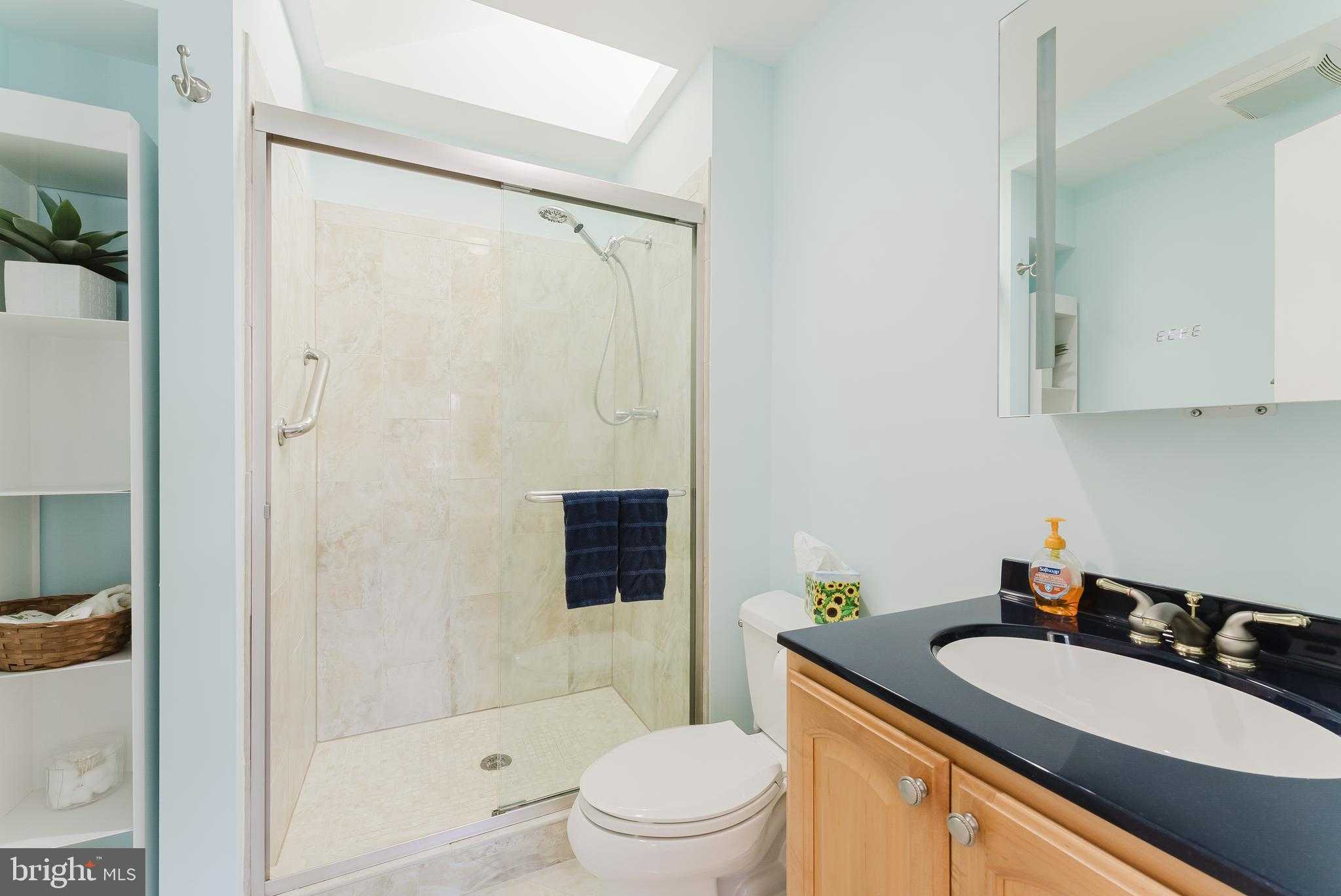 4319 Farm House Ln photo 29