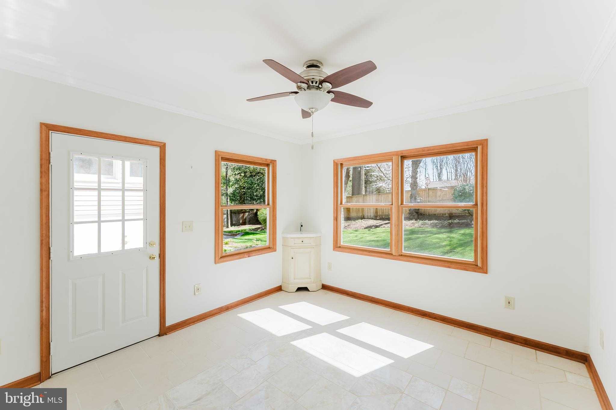 4319 Farm House Ln photo 61