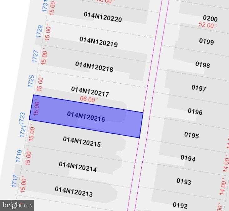 1723 N 26th St photo 2