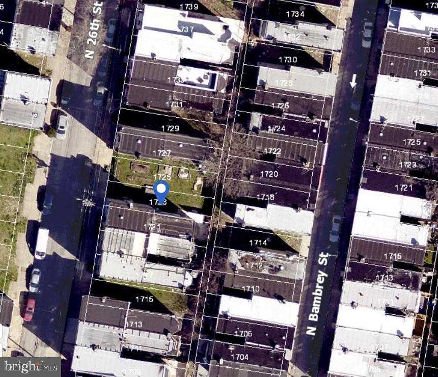 1723 N 26th St photo 3