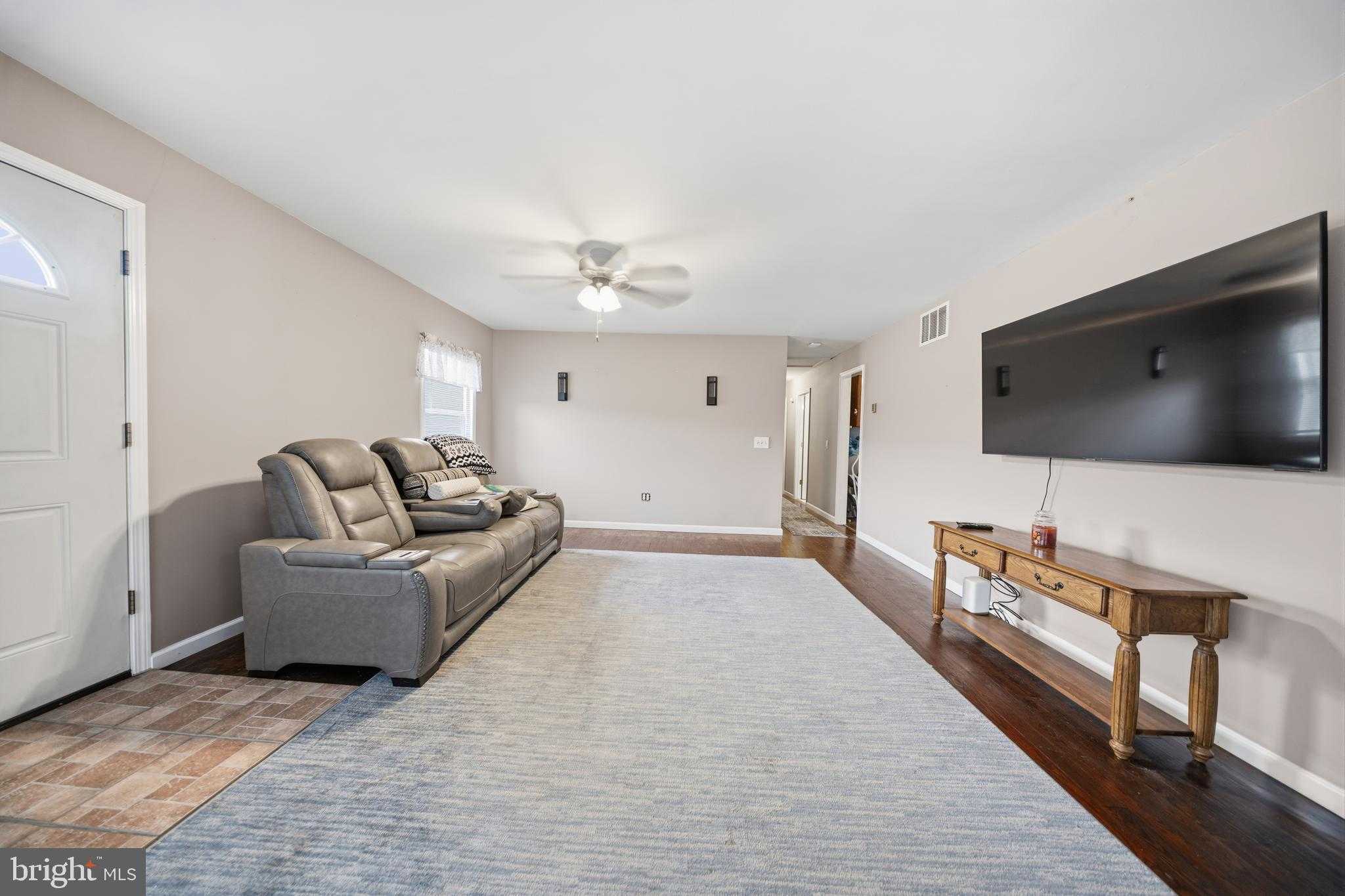 10892 Anderson Rd photo 10