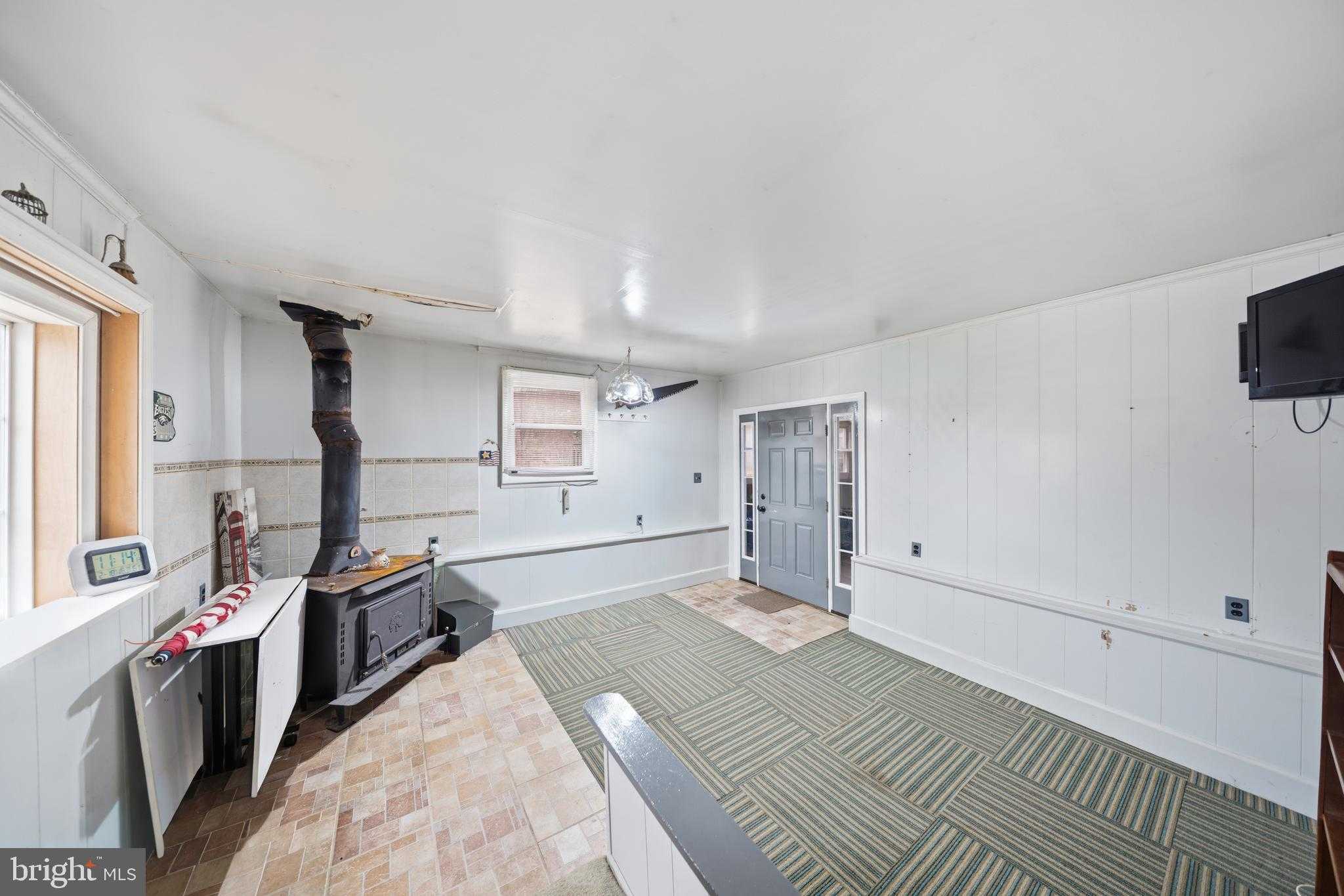 10892 Anderson Rd photo 16