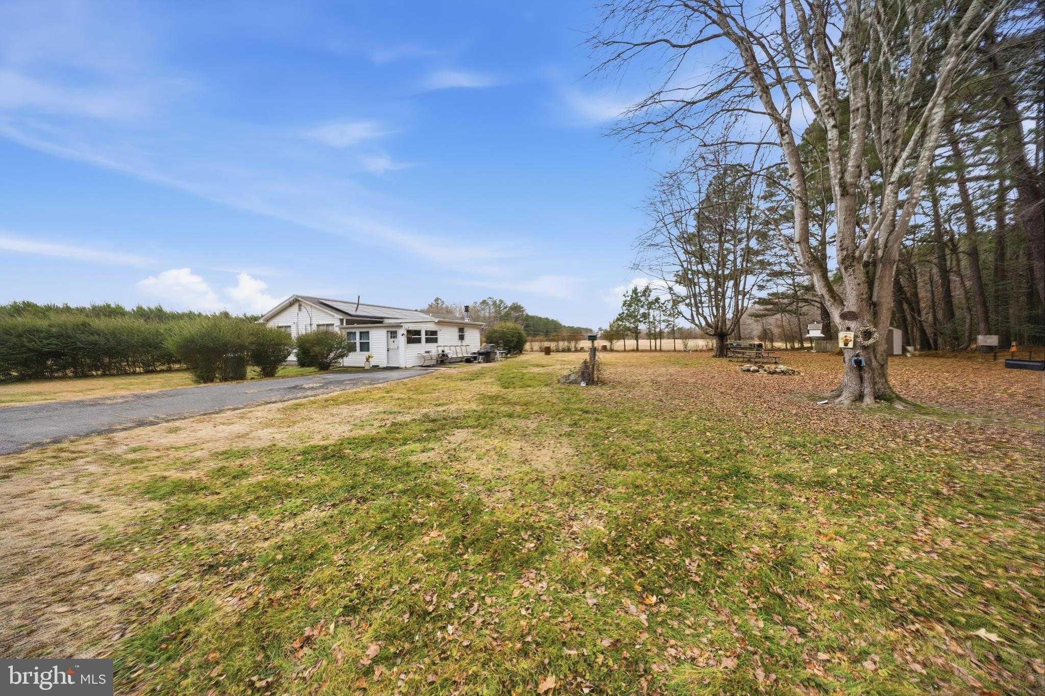 10892 Anderson Rd photo 21