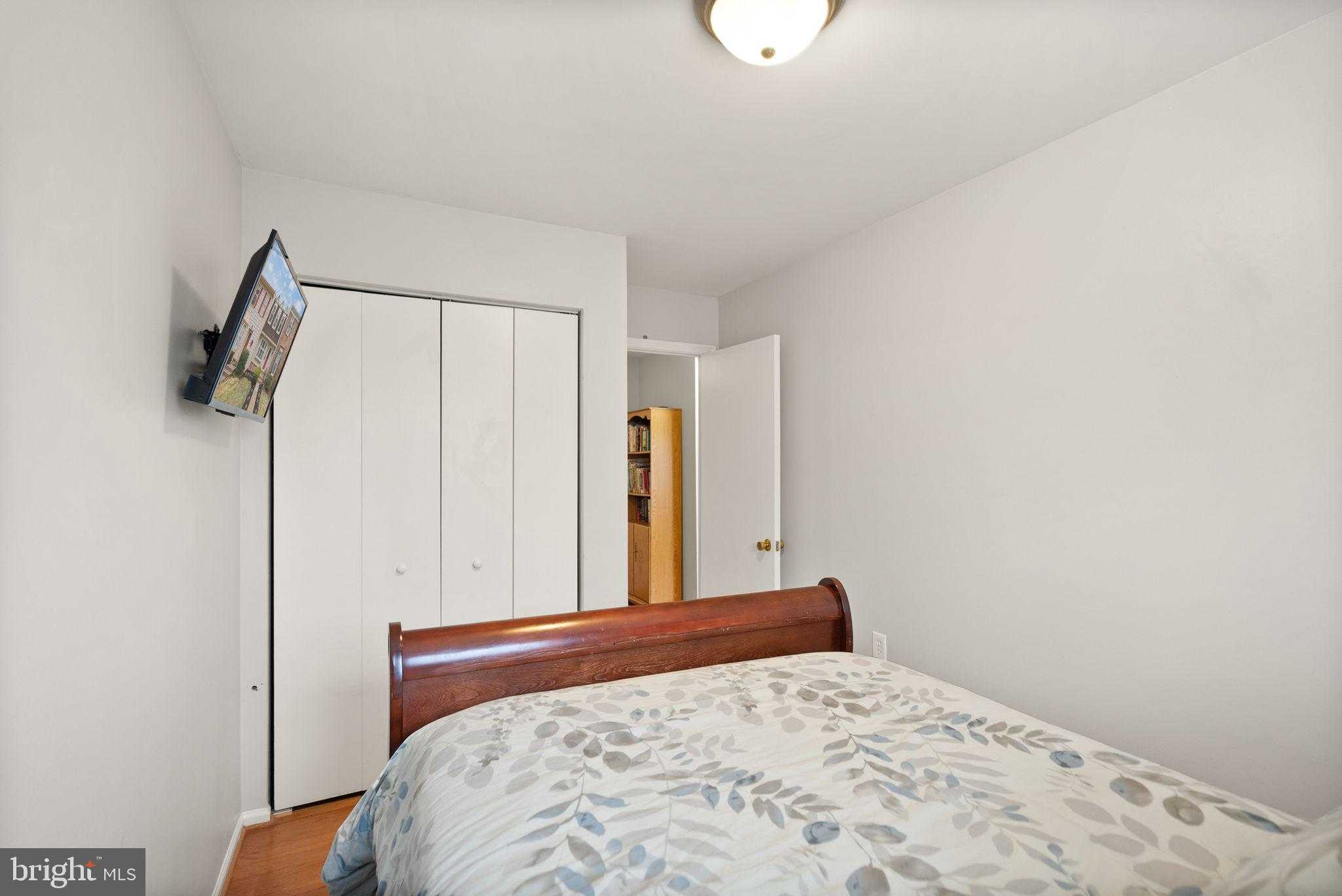 3454 Condor Ln photo 39